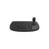 controlador ip para dvr, nvr y ptz a través de red / soporta rs 485 / compatible con epcom, hilook y hikvision