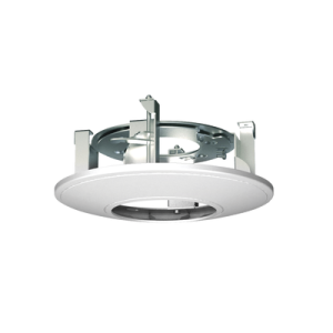 montaje de plafón para cámaras ds 2cd1743g0 iz(c)