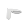 montaje de pared para interior para cámaras tipo domo