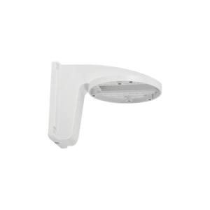 montaje de pared para interior para cámaras tipo domo