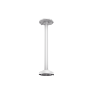 montaje de techo / compatible con modelos hikvision / 50 centímetros de largo