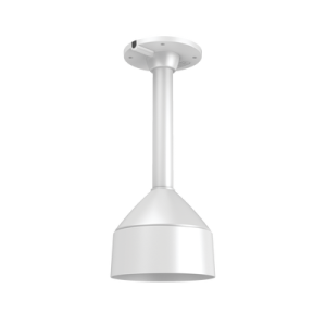 montaje de techo para cámara panovu