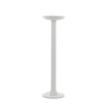 montaje de techo para interior / compatible con ds 2pt3122iz de3 / ds 2pt3326iz de3