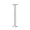 montaje de techo para interior / compatible con ds 2pt3122iz de3 / ds 2pt3326iz de3
