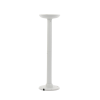 montaje de techo para interior / compatible con ds 2pt3122iz de3 / ds 2pt3326iz de3