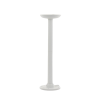 montaje de techo para interior / compatible con ds 2pt3122iz de3 / ds 2pt3326iz de3