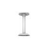 montaje de techo para interior / compatible con ds 2pt3122iz de3 / ds 2pt3326iz de3