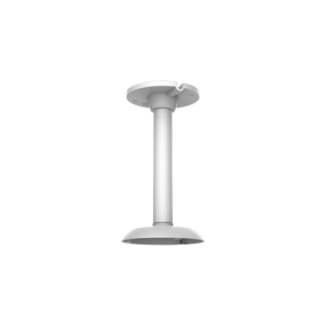 montaje de techo para interior / compatible con ds 2pt3122iz de3 / ds 2pt3326iz de3
