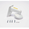montaje de pared para exterior compatible con camara tipo torre ds 2cd23xx