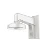 montaje de pared para exterior compatible con camara tipo torre ds 2cd23xx