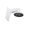 montaje de pared para exterior compatible con camara tipo torre ds 2cd23xx