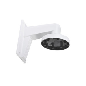 montaje de pared para exterior compatible con camara tipo torre ds 2cd23xx