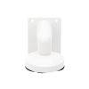 montaje de pared para domos hikvision