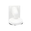 montaje de pared para domos hikvision