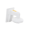 montaje de pared para cámaras domo y turret