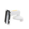montaje de pared para cámaras domo y turret