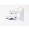 montaje de pared para modelos ds 63x2fxx