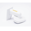 montaje de pared para modelos ds 63x2fxx