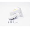 montaje de pared para modelos ds 63x2fxx