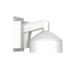montaje de pared para cámara panovu