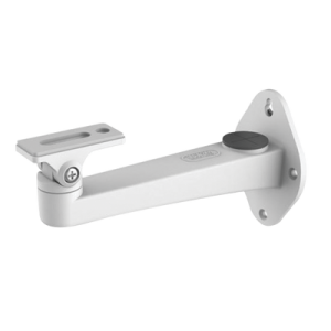 montaje de pared para cámaras tipo box (caja) para exterior