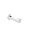 bracket para pared interior / exterior.