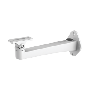 bracket para pared interior / exterior.