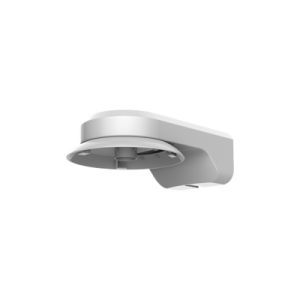 montaje de muro para interior / compatible con ds 2pt3326iz de3 y ds 2pt3122iz de3