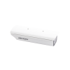 gabinete para cámaras tipo box (profesional) / exterior ip67 / ventilador integrado