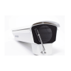 gabinete para cámaras tipo box (profesional) / exterior ip67 / limpia parabrisas integrado / ventilador integrado