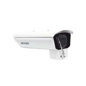 gabinete para cámaras tipo box (profesional) / exterior ip67 / limpia parabrisas integrado / ventilador integrado