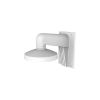 montaje de pared para domos hikvision ds 2cd27x5fwd izs / ds 2cd27x3g0 izs