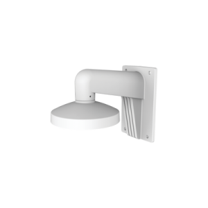montaje de pared para domos hikvision ds 2cd27x5fwd izs / ds 2cd27x3g0 izs