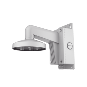 montaje de pared para domos hikvision ds 2cd27x5fwd izs / ds 2cd27x3g0 izs