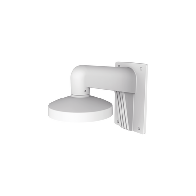 montaje de pared / aleación de aluminio con tratamiento especial para ambientes salinos montaje de pared / aleación de aluminio con tratamiento especial para ambientes salinos