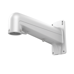 montaje de pared para exterior / compatible con ptz hikvision / epcom / hilook