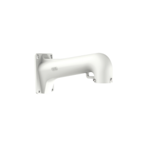 montaje de pared para domos panovu