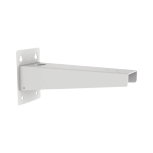 montaje de pared para radar, cámara de tráfico