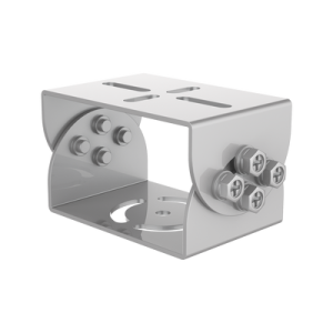 articulación para montaje de pared compatible con ds 1704zj