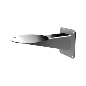 montaje de pared antiexplosion / anticorrosivo / compatible con ds 2dy9236i cwx(w/316l)