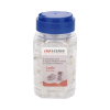 bote con 100 piezas de plug modular rj45 / cat 5e / chapado en oro a 30 micras / sin blindaje / facil instalación / uso interior / soporta norma tia 568b / cumple con rohs 2.0