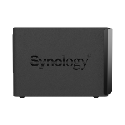 servidor nas de 2 bahías / servicio nube gratis (p2p) / administración remota y respaldo programado servidor nas de 2 bahías / servicio nube gratis (p2p) / administración remota y respaldo programado