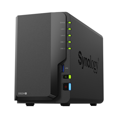 servidor nas de 2 bahías / servicio nube gratis (p2p) / administración remota y respaldo programado servidor nas de 2 bahías / servicio nube gratis (p2p) / administración remota y respaldo programado