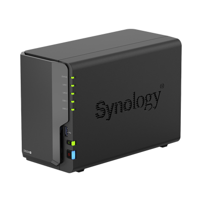 servidor nas de 2 bahías / servicio nube gratis (p2p) / administración remota y respaldo programado servidor nas de 2 bahías / servicio nube gratis (p2p) / administración remota y respaldo programado