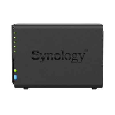 servidor nas de 2 bahías / servicio nube gratis (p2p) / administración remota y respaldo programado servidor nas de 2 bahías / servicio nube gratis (p2p) / administración remota y respaldo programado