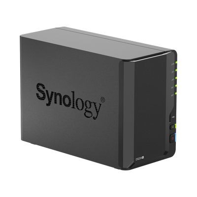 servidor nas de 2 bahías / servicio nube gratis (p2p) / administración remota y respaldo programado servidor nas de 2 bahías / servicio nube gratis (p2p) / administración remota y respaldo programado
