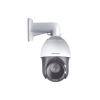 domo ptz turbohd 2 megapixel (1080p) / 15x zoom / 100 mts ir exir / exterior ip66 / wdr 120 db / rs 485 / ultra baja iluminación