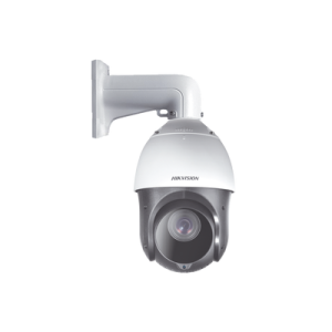domo ptz turbohd 2 megapixel (1080p) / 15x zoom / 100 mts ir exir / exterior ip66 / wdr 120 db / rs 485 / ultra baja iluminación
