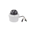 domo ptz turbohd 2 megapixel (1080p) / 15x zoom / uso en plafon / interior / rs 485 / wdr 120 db / ultra baja iluminación