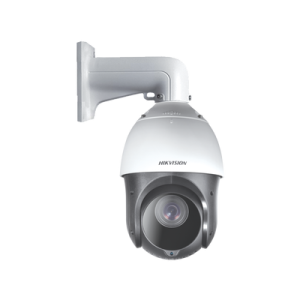 domo ptz turbohd 2 megapixel (1080p) / 15x zoom / 100 mts ir exir / exterior ip66 / wdr 120 db / rs 485 / ultra baja iluminación